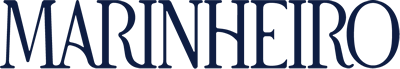O MARINHEIRO